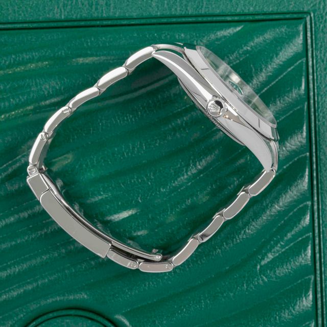 Rolex Datejust 41 126300 Image 2